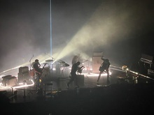 Explosions in the Sky / Maserati on Sep 19, 2023 [719-small]