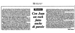 Joan Armatrading on Mar 12, 1985 [731-small]