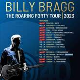 Billy Bragg on Nov 16, 2023 [769-small]