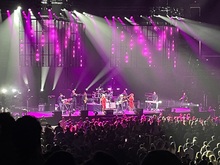 Duran Duran / Nile Rodgers & Chic / Bastille on Sep 13, 2023 [668-small]