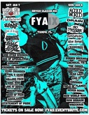 FYA Fest 9 on Jan 7, 2023 [471-small]