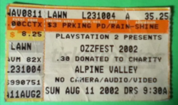 Ozzfest 2002 on Aug 11, 2002 [856-small]