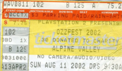 Ozzfest 2002 on Aug 11, 2002 [859-small]