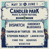 Candler Park Music & Food Festival 2019 on May 31, 2019 [503-small]