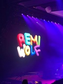 Paramore / Remi Wolf on Nov 27, 2023 [114-small]