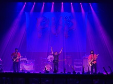 PUP / The OBGMs on Sep 21, 2022 [394-small]