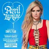 Avril Lavigne / Simple Plan on Jul 3, 2024 [430-small]