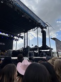 Boots In The Park Presents Dustin Lynch, Chis Lane, Tyler Hubbard and Friends  on Mar 4, 2023 [783-small]