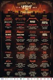 tags: Gig Poster - Hellfest 2024 on Jun 27, 2024 [799-small]