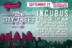 City of Trees 2019 on Sep 21, 2019 [057-small]