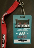 Download Festival 2018 on Mar 24, 2018 [928-small]