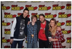 3OH!3 / All Time Low / American Authors on Dec 19, 2015 [070-small]