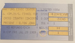Elton John on Jul 28, 1989 [494-small]