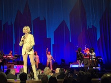 tags: St. Vincent - Roxy Music / St. Vincent on Sep 15, 2022 [186-small]