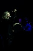 Robert Plant & the Sensational Space Shifters / Kids Of Adelaide on Jul 29, 2015 [302-small]