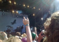 Download Festival on Jun 14, 2009 [351-small]