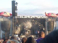 Download Festival 2010 on Jun 11, 2010 [431-small]
