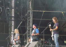 Download Festival 2011 on Jun 10, 2011 [475-small]
