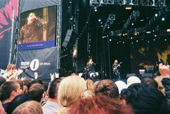 Cradle of Filth, Download Festival, 2004, Download Festival 2004 on Jun 5, 2004 [488-small]