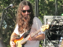 tags: J Roddy Walston & the Business, Vinoy Park - 97x Next Big Thing 2014 on Dec 7, 2014 [512-small]