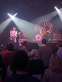 White Reaper, White Reaper / The Dirty Nil / The Paranoyds on Oct 3, 2019 [066-small]