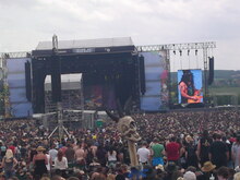 Slash, Download Fest 2010, Download Festival 2010 UK (COMPLETE LIST from flyer) on Jun 11, 2010 [603-small]