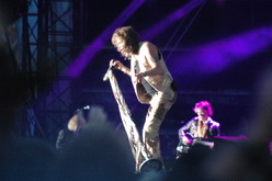 Aerosmith, Download Fest 2010, Download Festival 2010 UK (COMPLETE LIST from flyer) on Jun 11, 2010 [608-small]