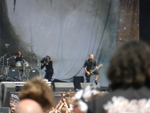 In Flames, Sonisphere 2011, Sonisphere 2011 UK (COMPLETE list from the event timings calendar) on Jul 8, 2011 [934-small]