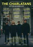 The Charlatans / Frankie & The Heartstrings on Dec 9, 2015 [182-small]