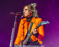 Halestorm / Lost Hearts on Aug 11, 2023 [529-small]