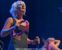 Fitz and the Tantrums / Andy Grammer / Maggie Rose on Aug 13, 2022 [028-small]