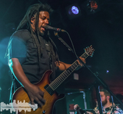 Nonpoint / VRSTY / Weekend Picnic / 32Headshots / Inviction on May 29, 2022 [101-small]