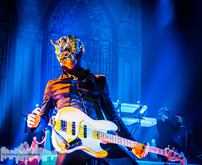 Ghost / Nothing More on Oct 5, 2019 [451-small]