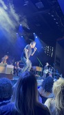 Gary Allan on Dec 9, 2023 [806-small]