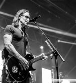 Dirty Honey / Alterbridge / Skillet on Oct 8, 2019 [611-small]