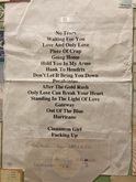 Neil Young & Crazy Horse / Proud Mary on Jun 15, 2001 [179-small]