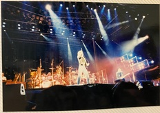 The Who on Jul 19, 1989 [825-small]