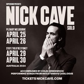 Nick Cave on Apr 30, 2024 [023-small]