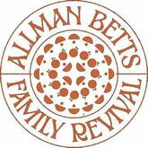 Allman Betts Family Revival on Dec 12, 2023 [264-small]