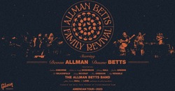 Allman Betts Family Revival on Dec 12, 2023 [265-small]