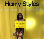 Harry Styles / Kacey Musgraves on Jun 24, 2018 [276-small]
