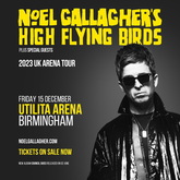 Noel Gallaghers High Flying Birds / Tom Meighan on Dec 15, 2023 [216-small]