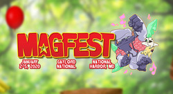 MAGFest 2020 on Jan 2, 2020 [241-small]