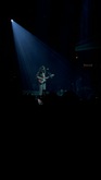 Hozier / Madison Cunningham on Sep 30, 2023 [334-small]