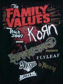 Family Values Tour on Jul 28, 2007 [362-small]