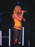 Carrie Underwood / Jason Michael Carroll on Jun 15, 2008 [070-small]