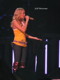 Carrie Underwood / Jason Michael Carroll on Jun 15, 2008 [072-small]