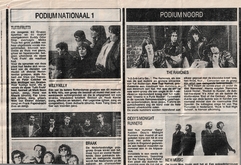 Rotterdam New Pop 80 on Sep 7, 1980 [535-small]