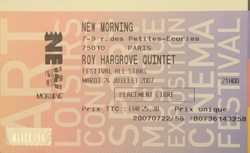 Roy Hargrove quintet on Jul 24, 2007 [690-small]