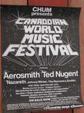 Canadian World Music Festival  on Jul 2, 1979 [416-small]